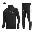 /msite/products/detail/productid/61928957/id/665327.html